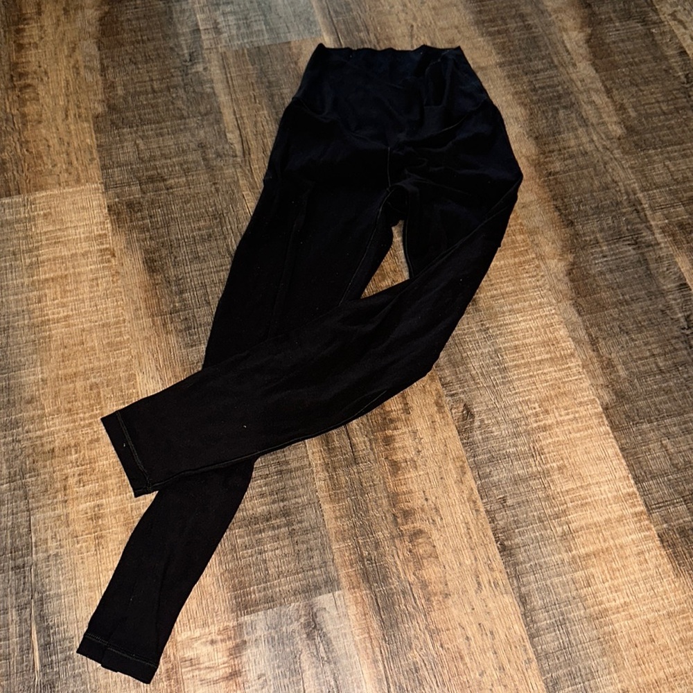 Aerie offline leggings